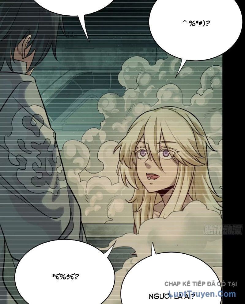 đọc truyện Tinh Giáp Hồn Tướng Chương 328 ảnh 62 tại Thiên Thai Truyện