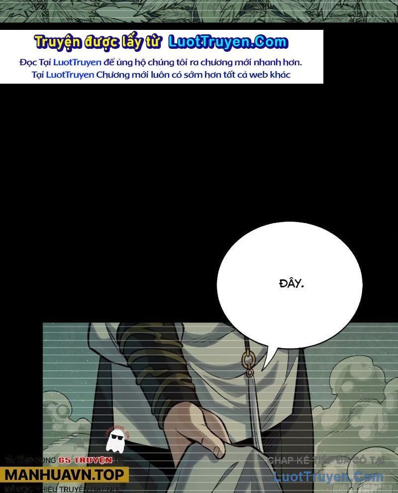 đọc truyện Tinh Giáp Hồn Tướng Chương 328 ảnh 65 tại Thiên Thai Truyện