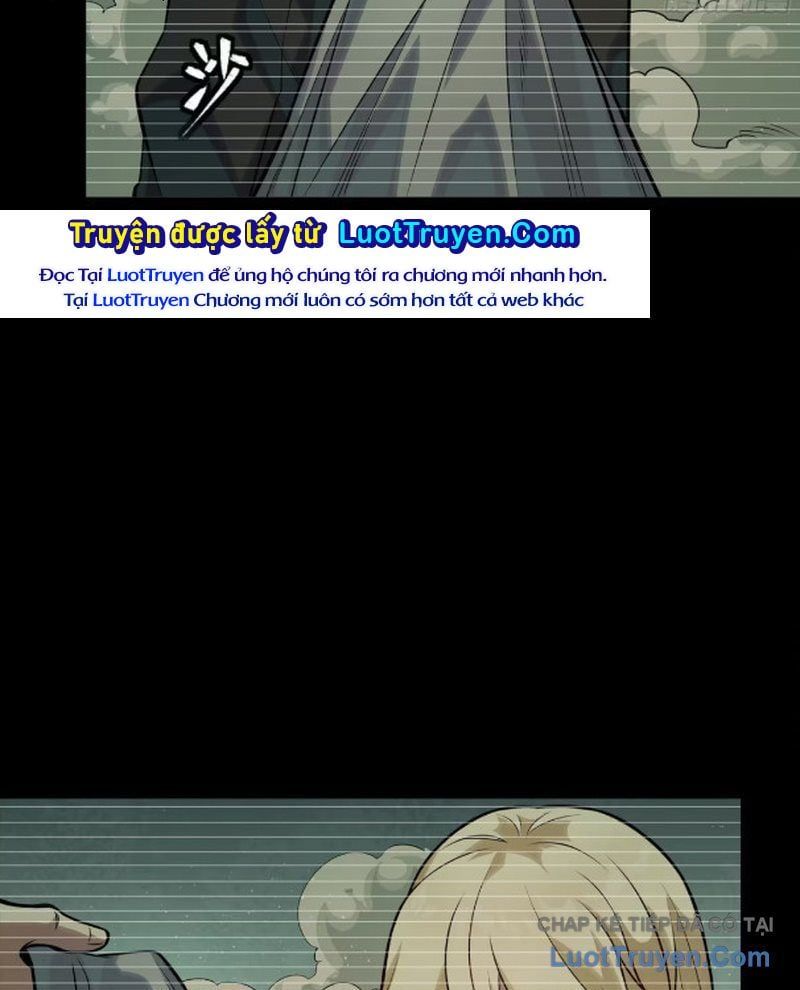 đọc truyện Tinh Giáp Hồn Tướng Chương 328 ảnh 66 tại Thiên Thai Truyện