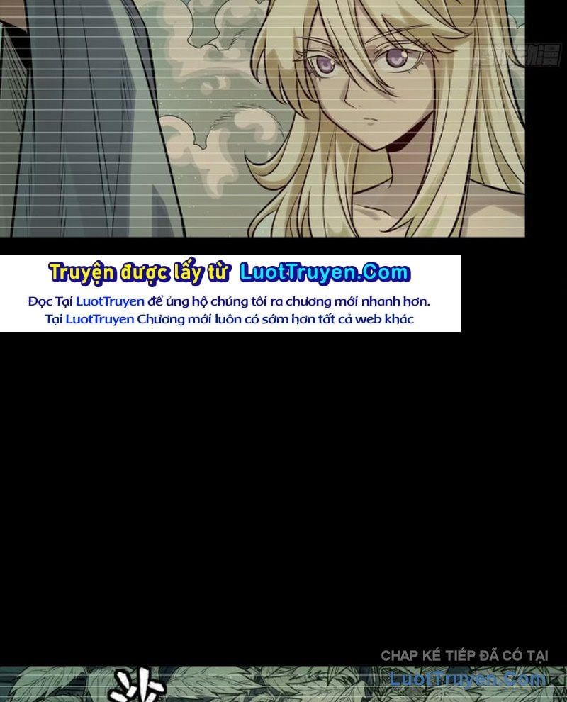 đọc truyện Tinh Giáp Hồn Tướng Chương 328 ảnh 67 tại Thiên Thai Truyện