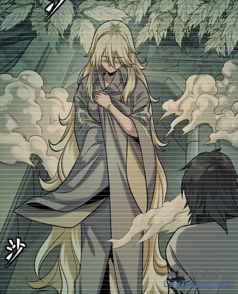 đọc truyện Tinh Giáp Hồn Tướng Chương 328 ảnh 68 tại Thiên Thai Truyện