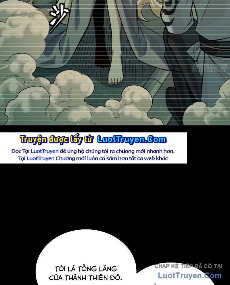 đọc truyện Tinh Giáp Hồn Tướng Chương 328 ảnh 69 tại Thiên Thai Truyện