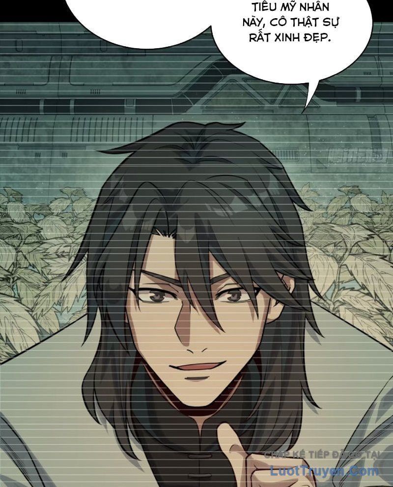 đọc truyện Tinh Giáp Hồn Tướng Chương 328 ảnh 70 tại Thiên Thai Truyện