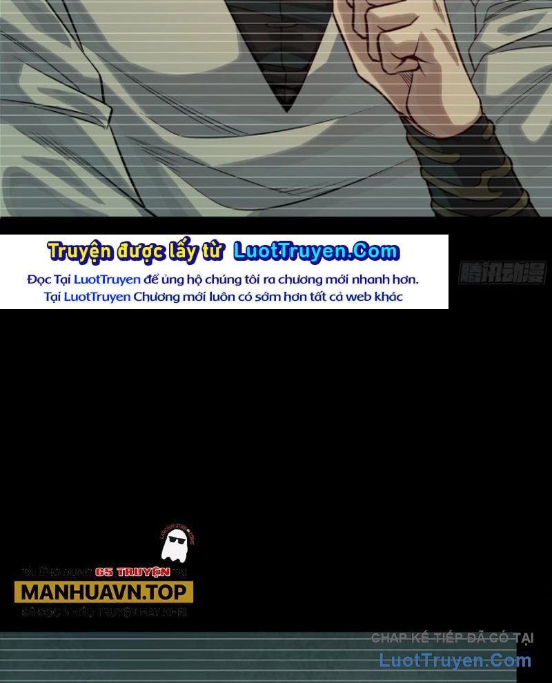 đọc truyện Tinh Giáp Hồn Tướng Chương 328 ảnh 71 tại Thiên Thai Truyện