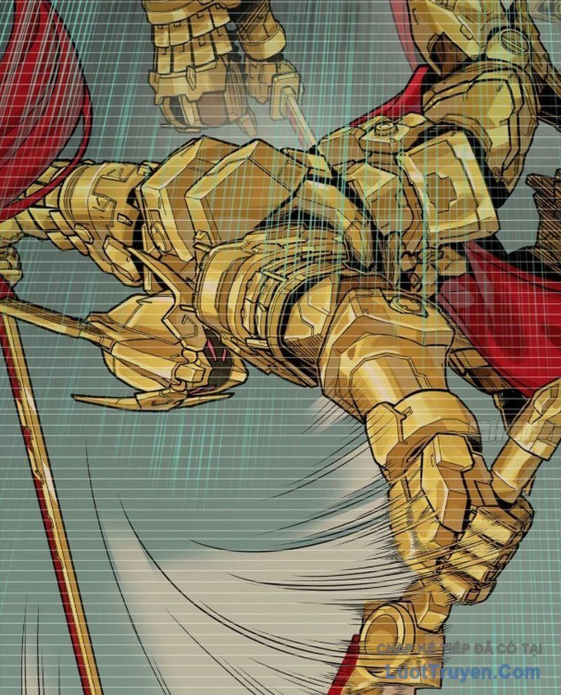 đọc truyện Tinh Giáp Hồn Tướng Chương 328 ảnh 9 tại Thiên Thai Truyện