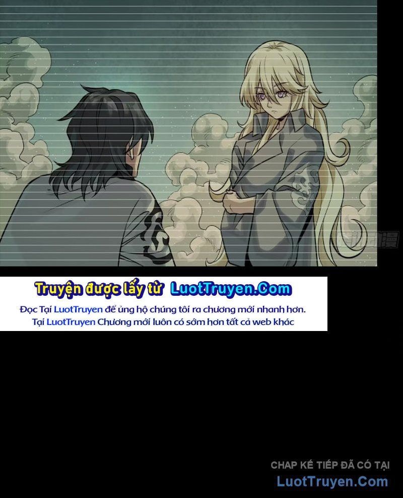 đọc truyện Tinh Giáp Hồn Tướng Chương 328 ảnh 72 tại Thiên Thai Truyện