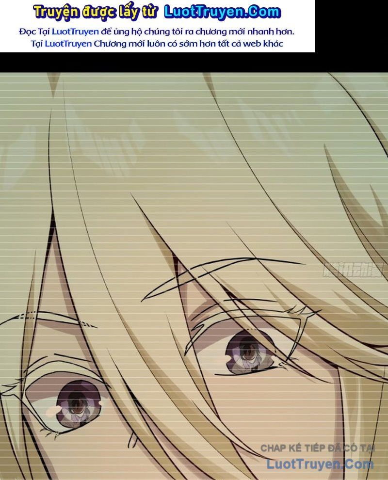 đọc truyện Tinh Giáp Hồn Tướng Chương 328 ảnh 73 tại Thiên Thai Truyện