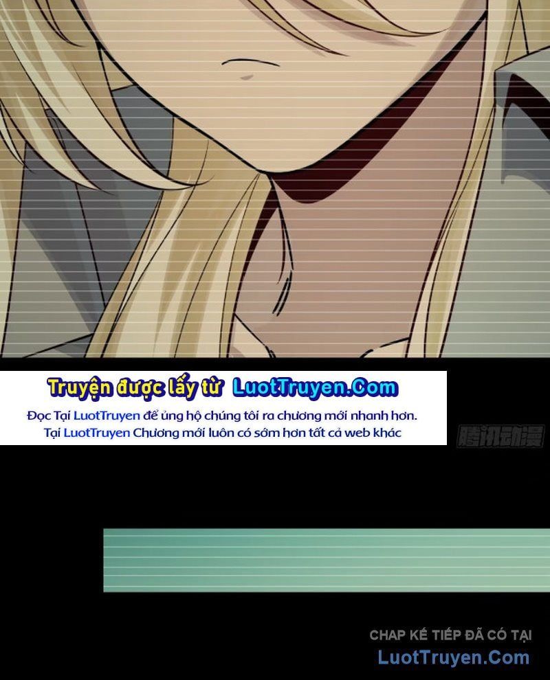 đọc truyện Tinh Giáp Hồn Tướng Chương 328 ảnh 74 tại Thiên Thai Truyện