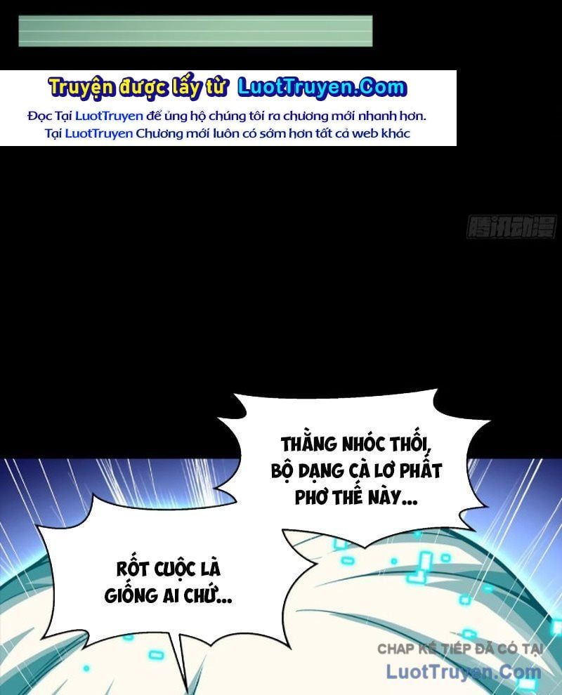 đọc truyện Tinh Giáp Hồn Tướng Chương 328 ảnh 75 tại Thiên Thai Truyện