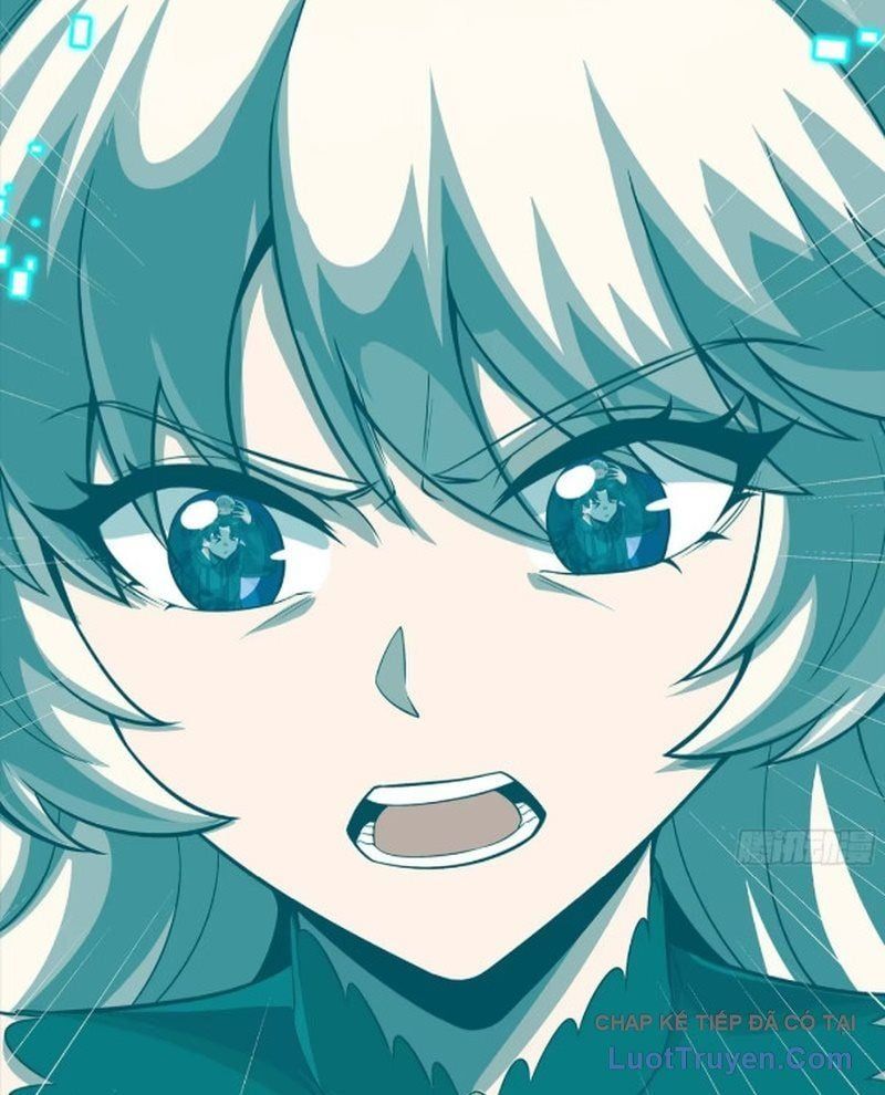 đọc truyện Tinh Giáp Hồn Tướng Chương 328 ảnh 76 tại Thiên Thai Truyện