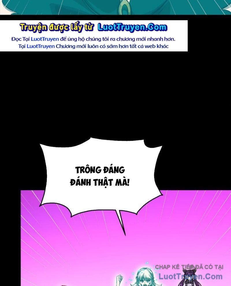 đọc truyện Tinh Giáp Hồn Tướng Chương 328 ảnh 77 tại Thiên Thai Truyện