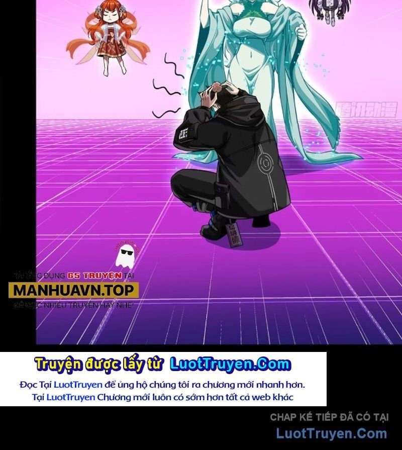 đọc truyện Tinh Giáp Hồn Tướng Chương 328 ảnh 78 tại Thiên Thai Truyện