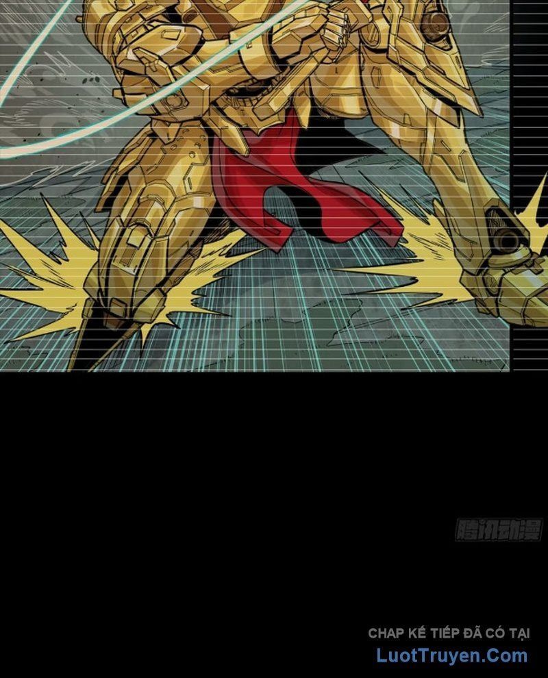 đọc truyện Tinh Giáp Hồn Tướng Chương 328 ảnh 11 tại Thiên Thai Truyện