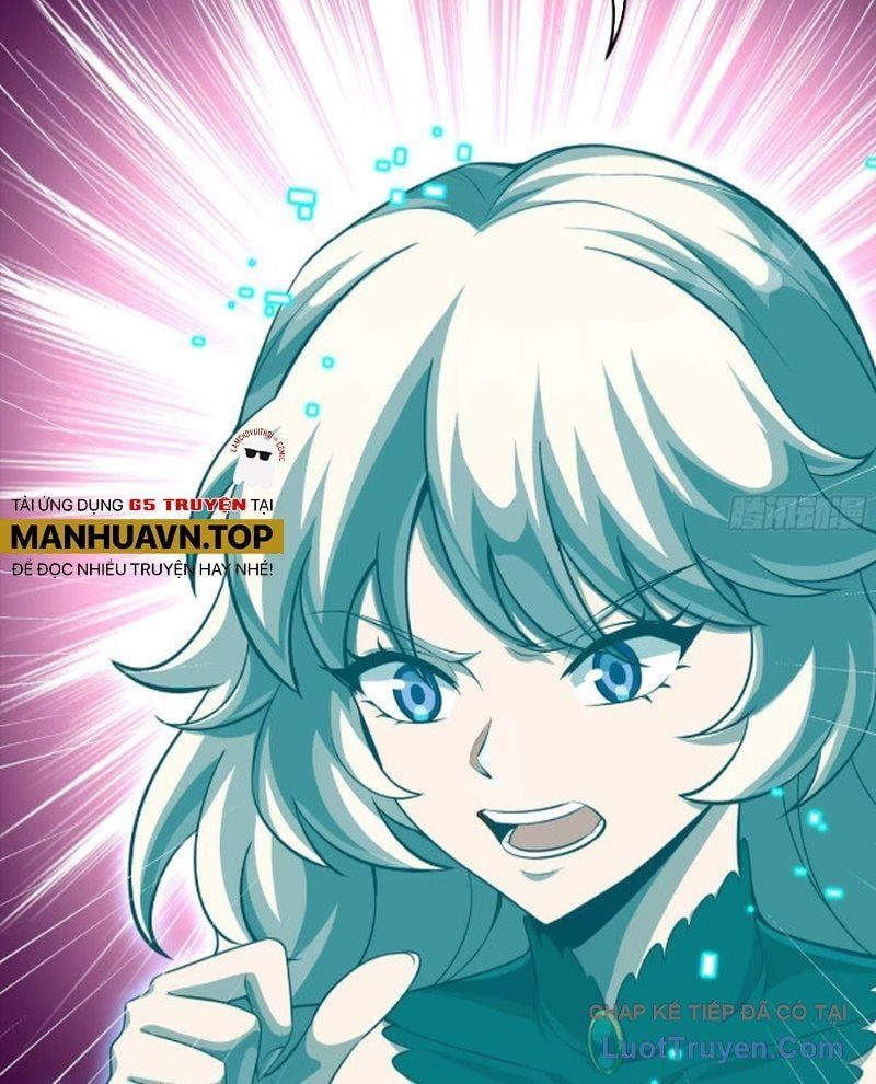 đọc truyện Tinh Giáp Hồn Tướng Chương 329 ảnh 12 tại Thiên Thai Truyện