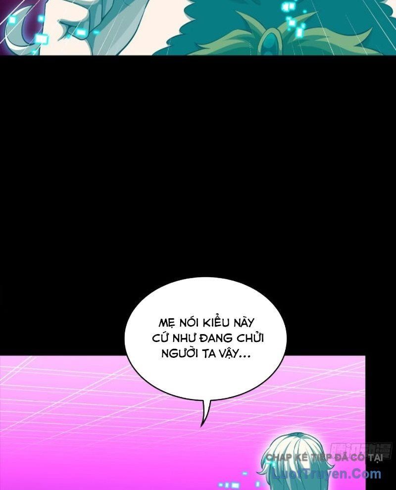 đọc truyện Tinh Giáp Hồn Tướng Chương 329 ảnh 13 tại Thiên Thai Truyện