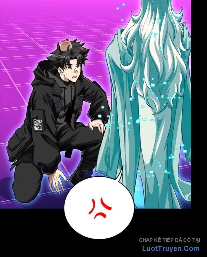 đọc truyện Tinh Giáp Hồn Tướng Chương 329 ảnh 14 tại Thiên Thai Truyện