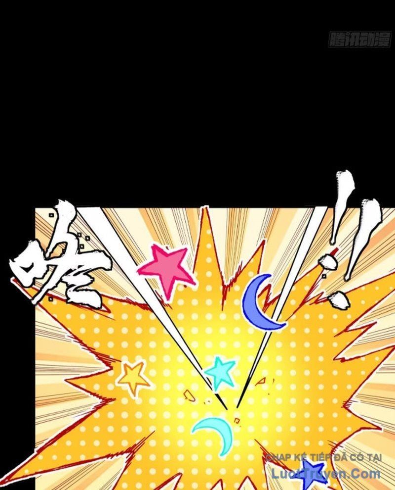 đọc truyện Tinh Giáp Hồn Tướng Chương 329 ảnh 15 tại Thiên Thai Truyện