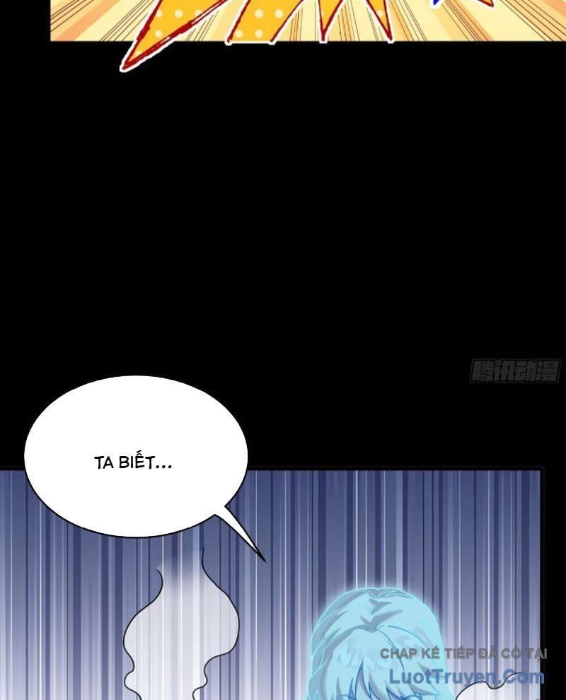 đọc truyện Tinh Giáp Hồn Tướng Chương 329 ảnh 16 tại Thiên Thai Truyện