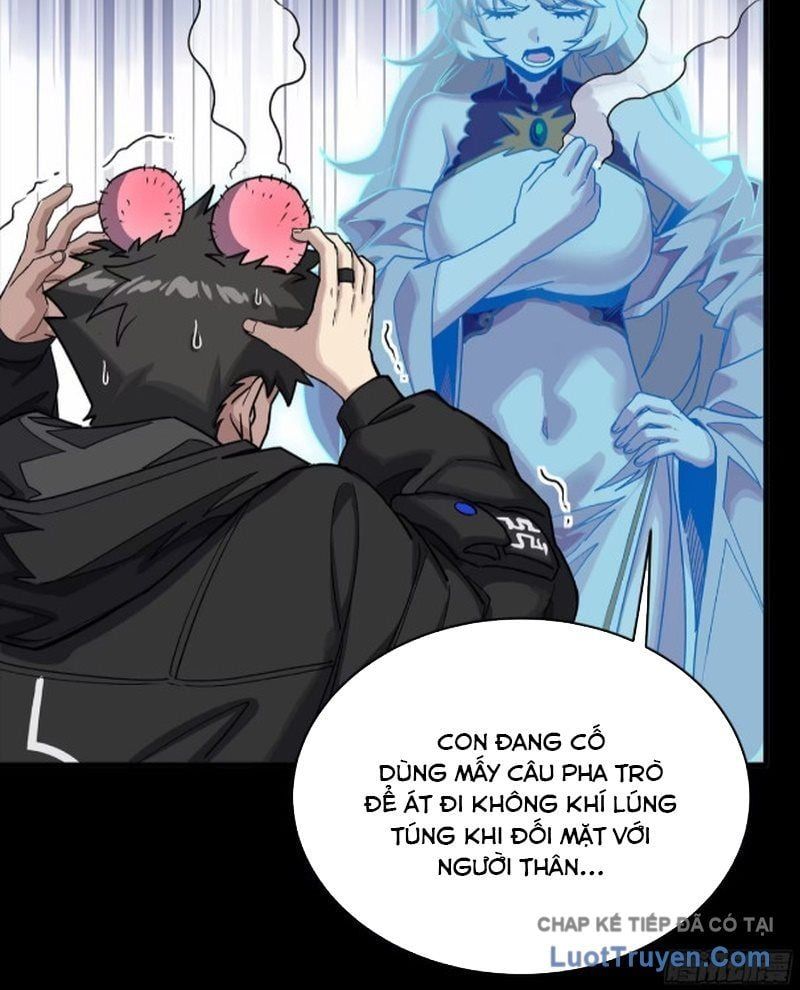 đọc truyện Tinh Giáp Hồn Tướng Chương 329 ảnh 17 tại Thiên Thai Truyện