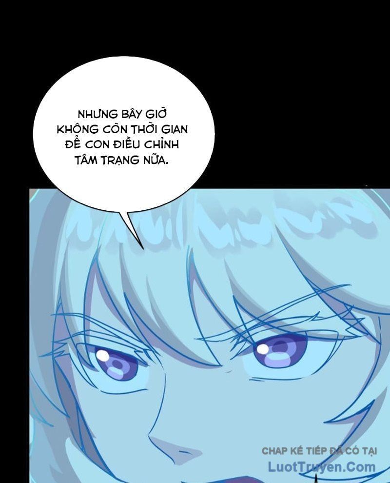 đọc truyện Tinh Giáp Hồn Tướng Chương 329 ảnh 18 tại Thiên Thai Truyện