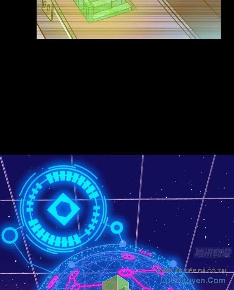 đọc truyện Tinh Giáp Hồn Tướng Chương 329 ảnh 20 tại Thiên Thai Truyện