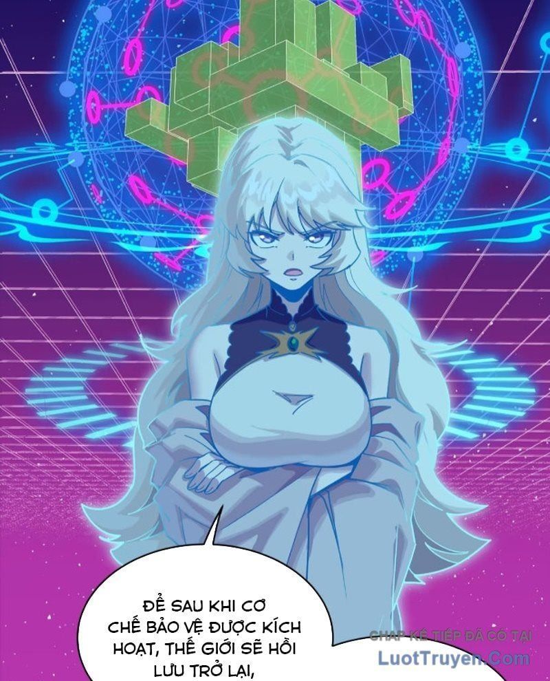 đọc truyện Tinh Giáp Hồn Tướng Chương 329 ảnh 21 tại Thiên Thai Truyện