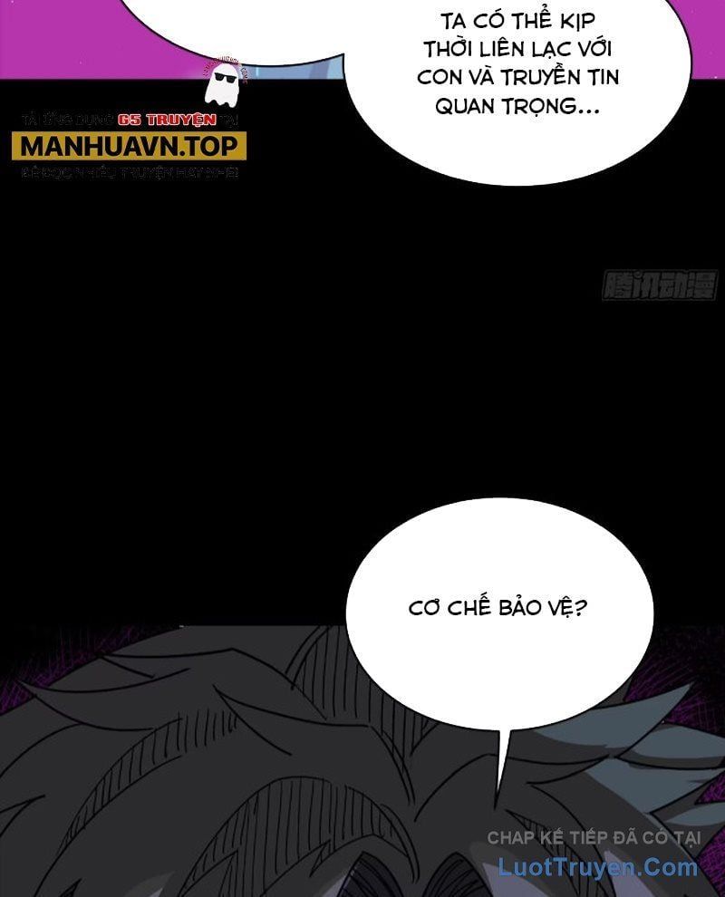 đọc truyện Tinh Giáp Hồn Tướng Chương 329 ảnh 22 tại Thiên Thai Truyện