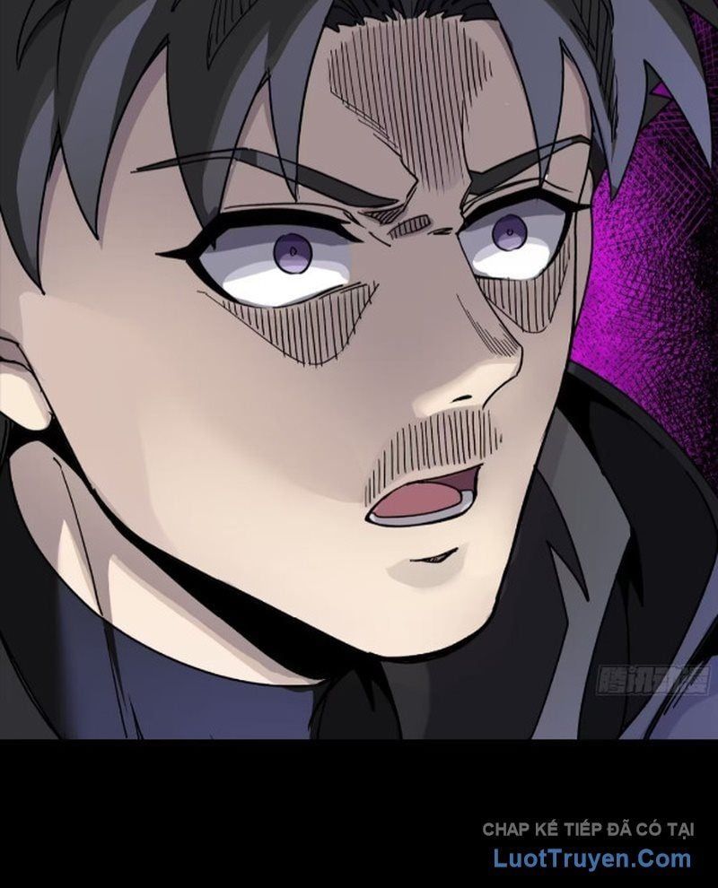 đọc truyện Tinh Giáp Hồn Tướng Chương 329 ảnh 23 tại Thiên Thai Truyện