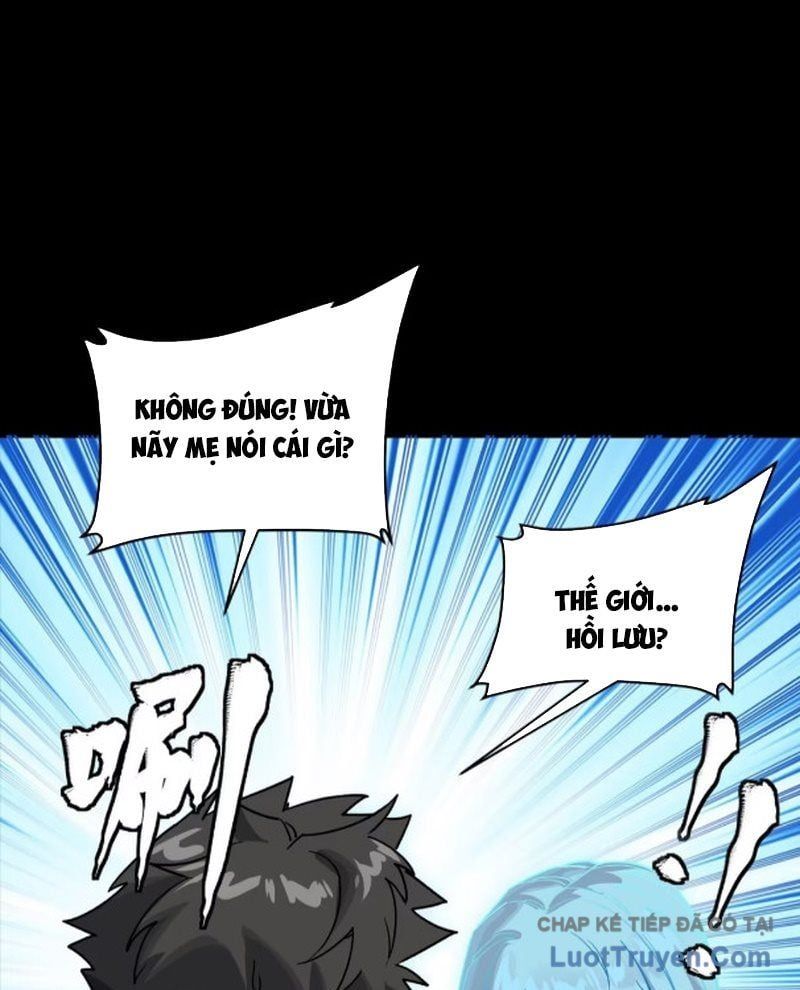 đọc truyện Tinh Giáp Hồn Tướng Chương 329 ảnh 24 tại Thiên Thai Truyện