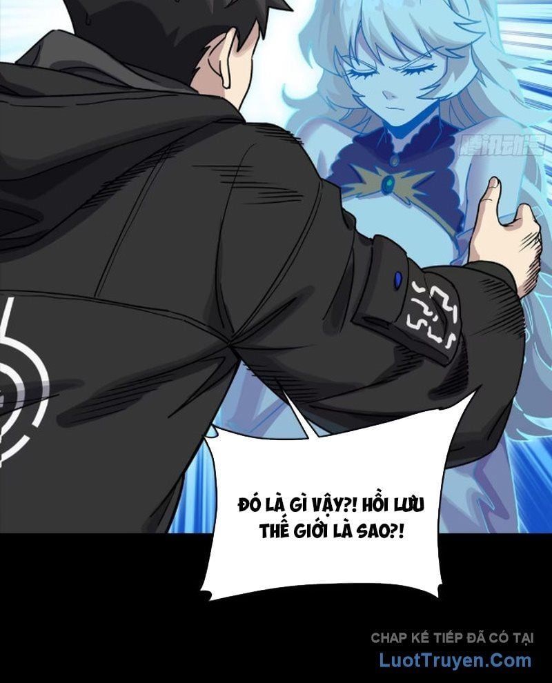 đọc truyện Tinh Giáp Hồn Tướng Chương 329 ảnh 25 tại Thiên Thai Truyện