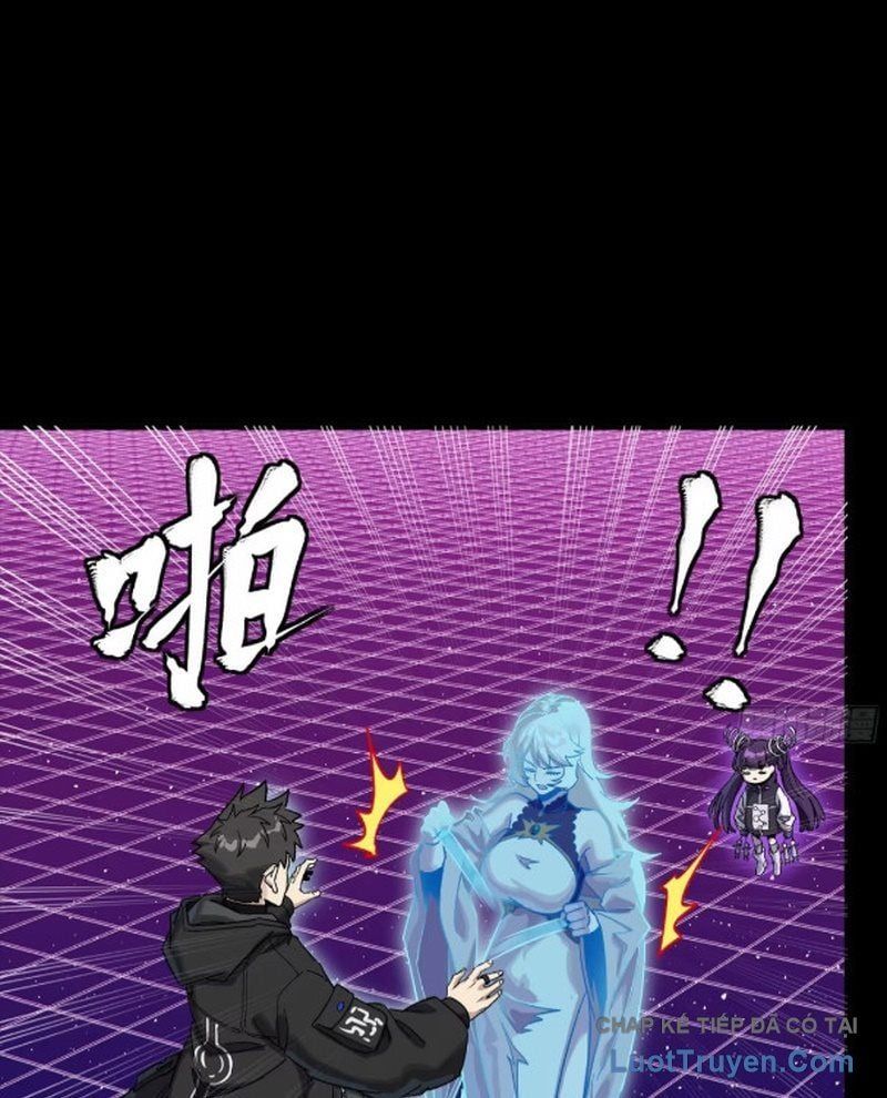 đọc truyện Tinh Giáp Hồn Tướng Chương 329 ảnh 26 tại Thiên Thai Truyện