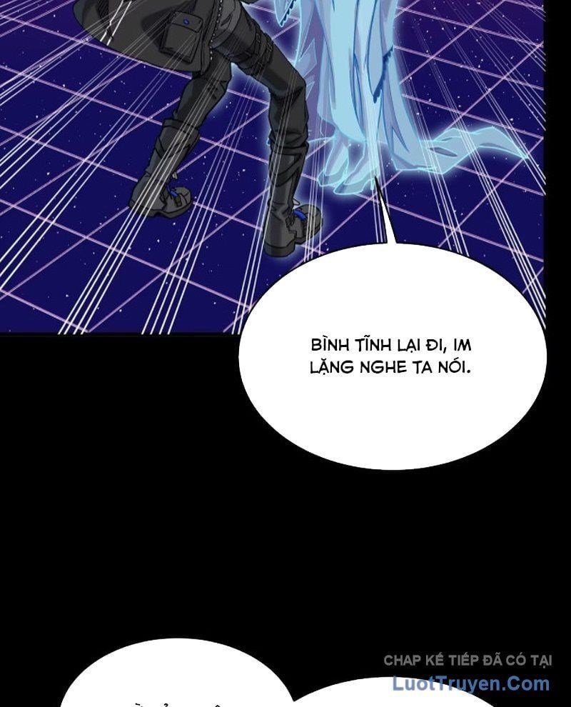 đọc truyện Tinh Giáp Hồn Tướng Chương 329 ảnh 27 tại Thiên Thai Truyện