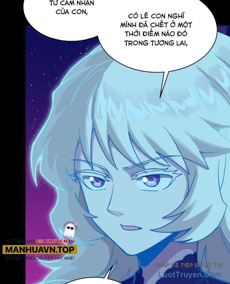 đọc truyện Tinh Giáp Hồn Tướng Chương 329 ảnh 28 tại Thiên Thai Truyện