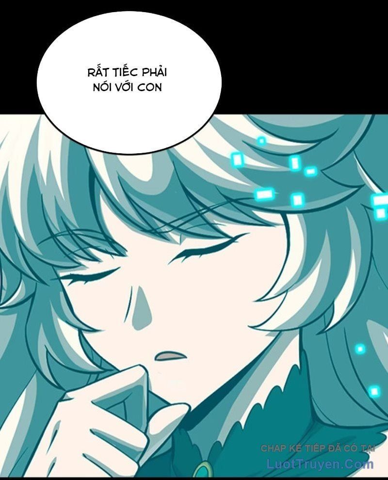 đọc truyện Tinh Giáp Hồn Tướng Chương 329 ảnh 30 tại Thiên Thai Truyện