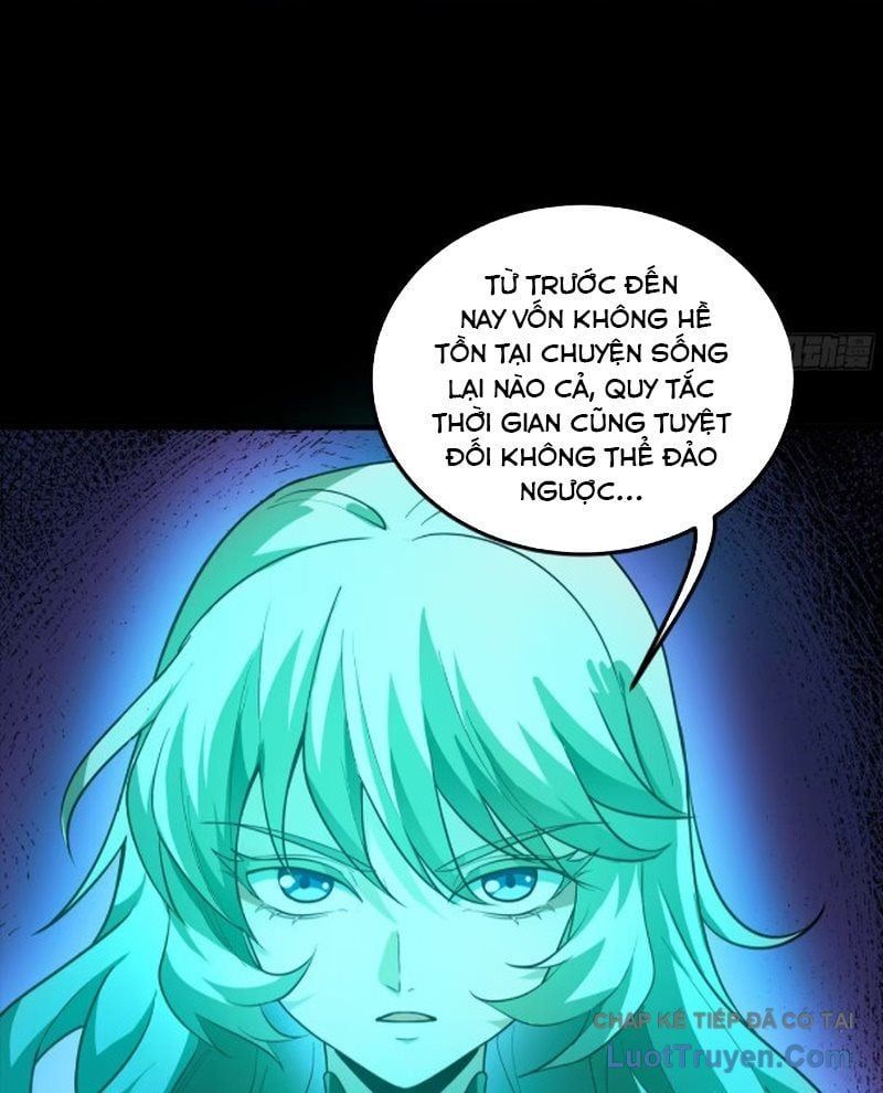 đọc truyện Tinh Giáp Hồn Tướng Chương 329 ảnh 31 tại Thiên Thai Truyện