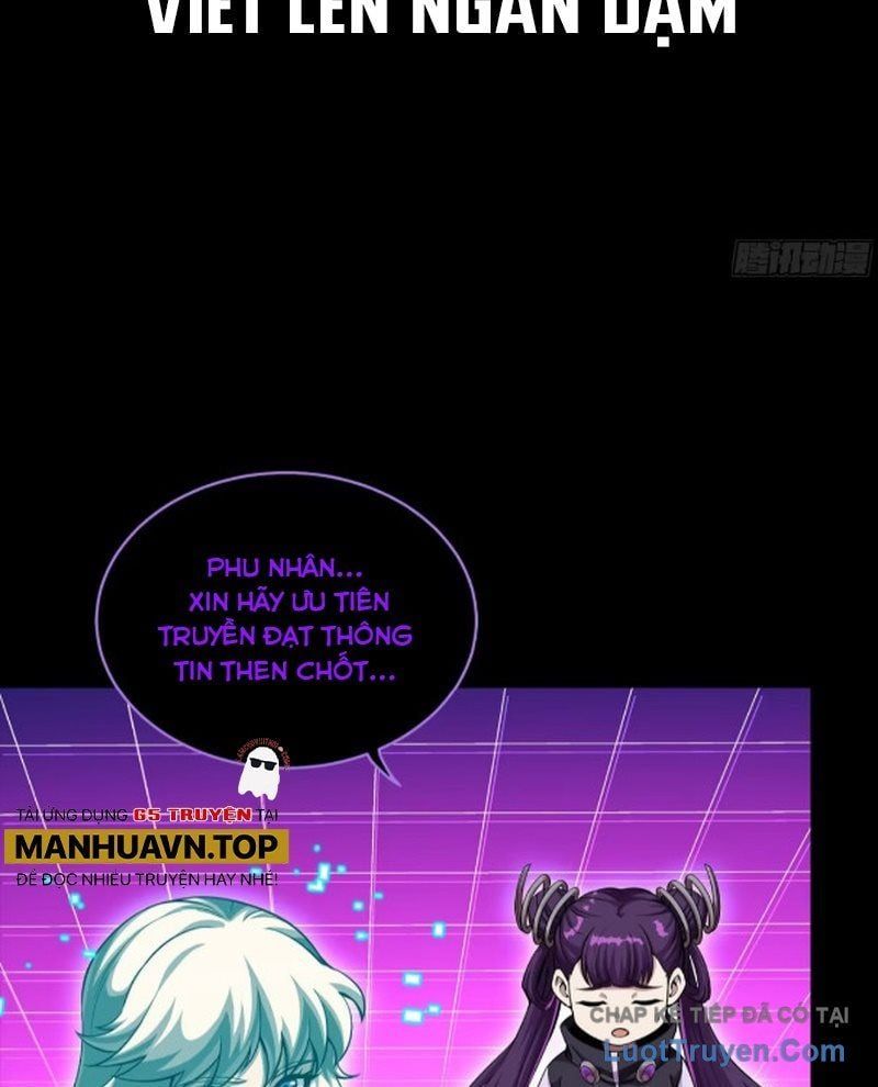 đọc truyện Tinh Giáp Hồn Tướng Chương 329 ảnh 5 tại Thiên Thai Truyện