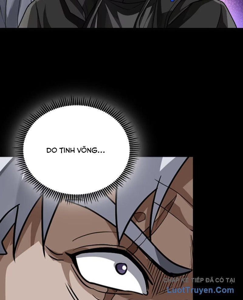 đọc truyện Tinh Giáp Hồn Tướng Chương 329 ảnh 33 tại Thiên Thai Truyện