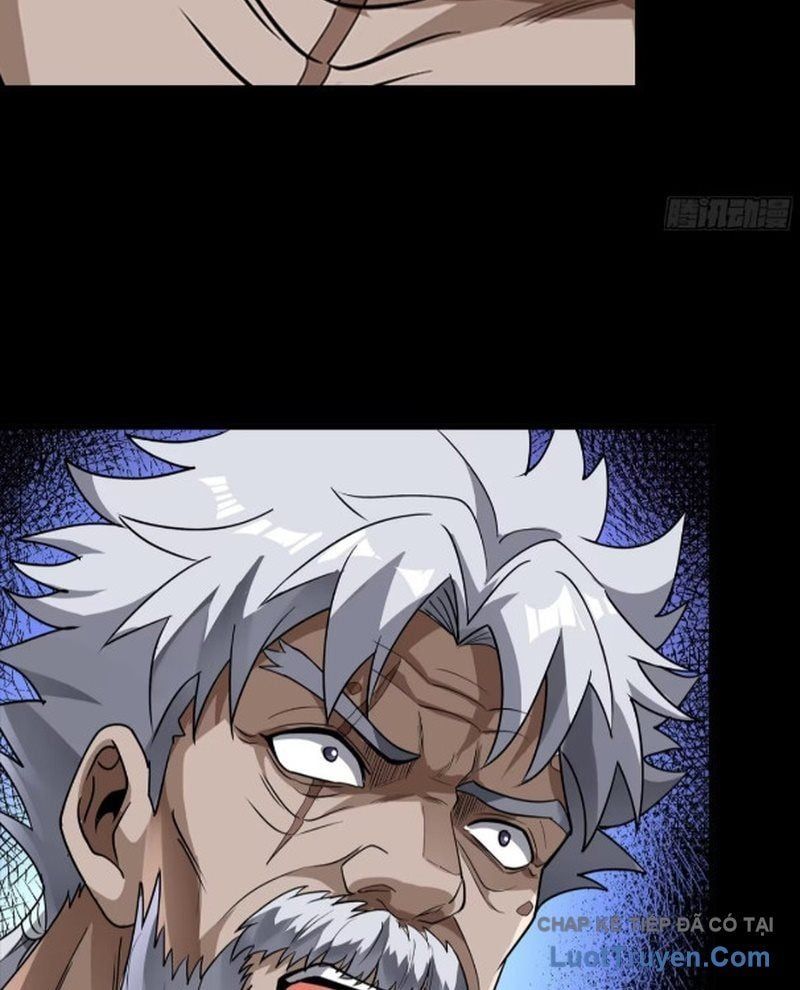 đọc truyện Tinh Giáp Hồn Tướng Chương 329 ảnh 34 tại Thiên Thai Truyện