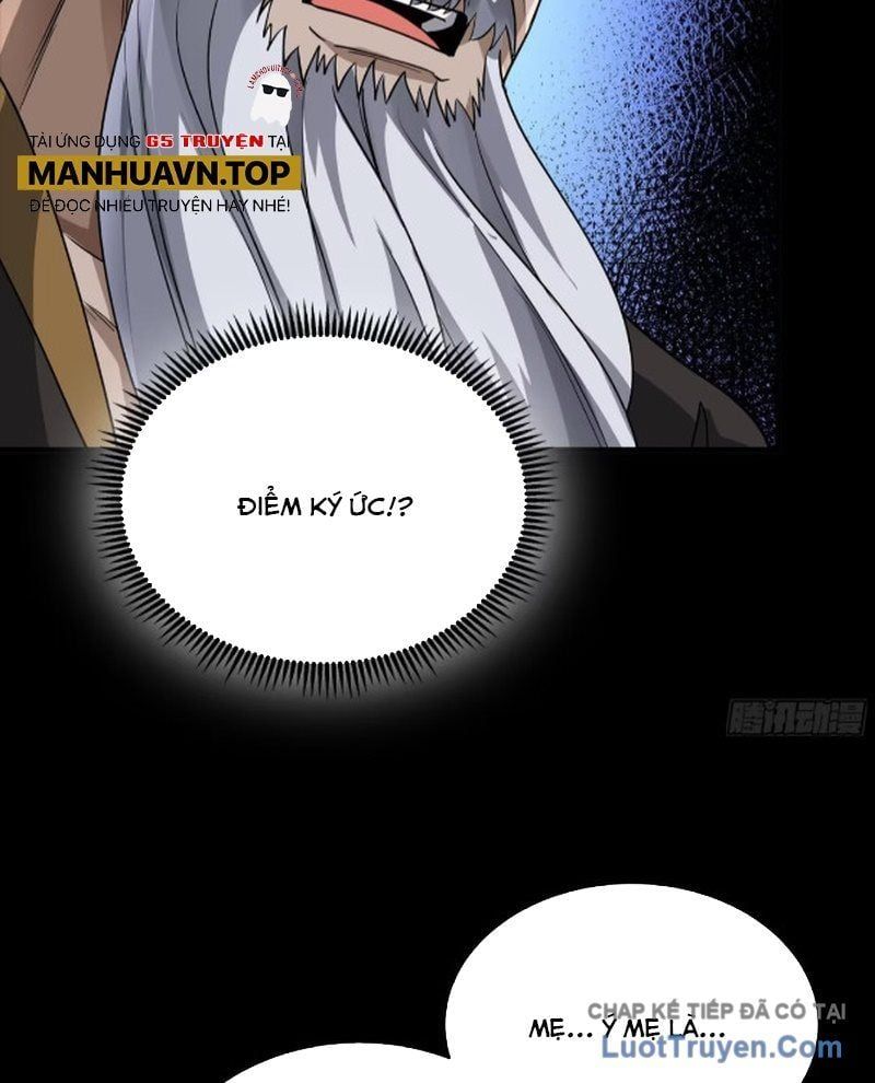 đọc truyện Tinh Giáp Hồn Tướng Chương 329 ảnh 35 tại Thiên Thai Truyện