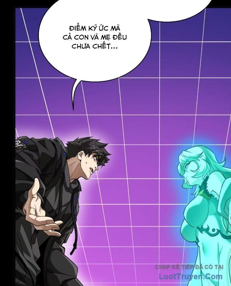 đọc truyện Tinh Giáp Hồn Tướng Chương 329 ảnh 36 tại Thiên Thai Truyện