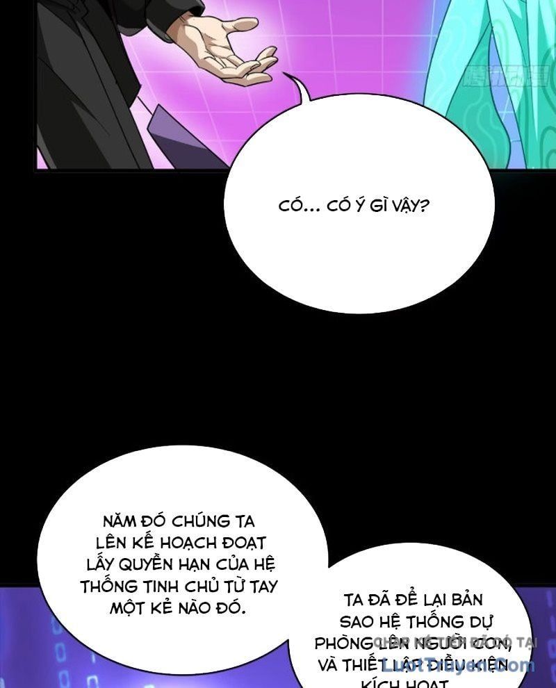 đọc truyện Tinh Giáp Hồn Tướng Chương 329 ảnh 37 tại Thiên Thai Truyện