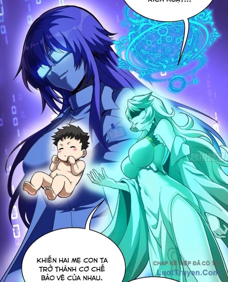 đọc truyện Tinh Giáp Hồn Tướng Chương 329 ảnh 38 tại Thiên Thai Truyện