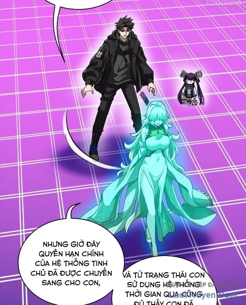 đọc truyện Tinh Giáp Hồn Tướng Chương 329 ảnh 40 tại Thiên Thai Truyện