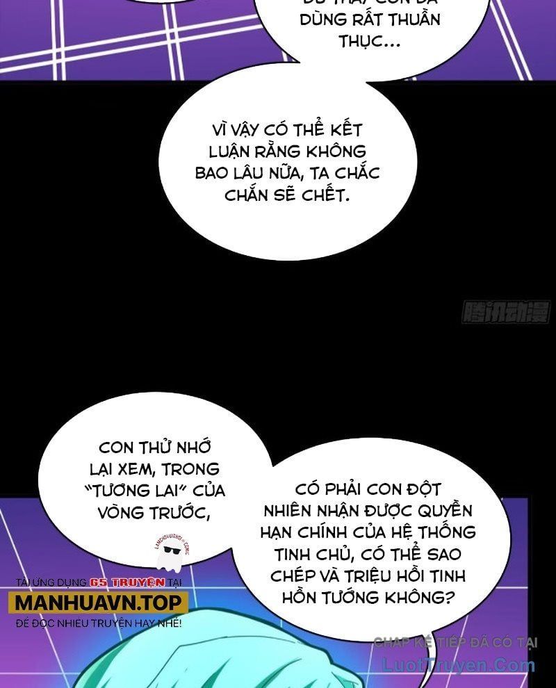 đọc truyện Tinh Giáp Hồn Tướng Chương 329 ảnh 41 tại Thiên Thai Truyện