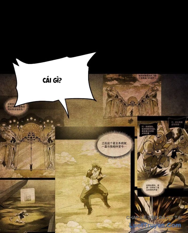 đọc truyện Tinh Giáp Hồn Tướng Chương 329 ảnh 43 tại Thiên Thai Truyện