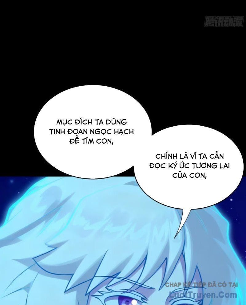 đọc truyện Tinh Giáp Hồn Tướng Chương 329 ảnh 45 tại Thiên Thai Truyện