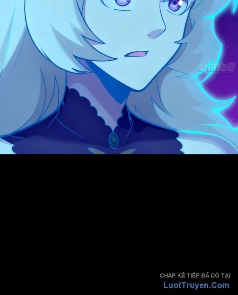 đọc truyện Tinh Giáp Hồn Tướng Chương 329 ảnh 46 tại Thiên Thai Truyện