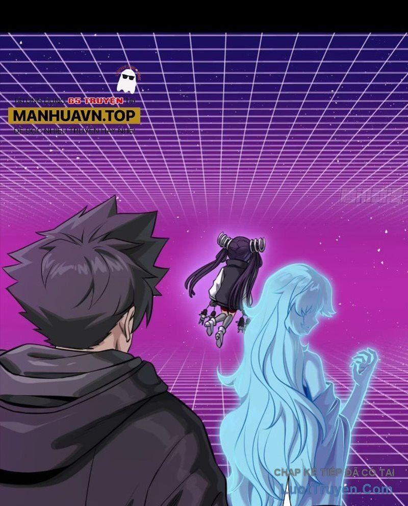 đọc truyện Tinh Giáp Hồn Tướng Chương 329 ảnh 47 tại Thiên Thai Truyện