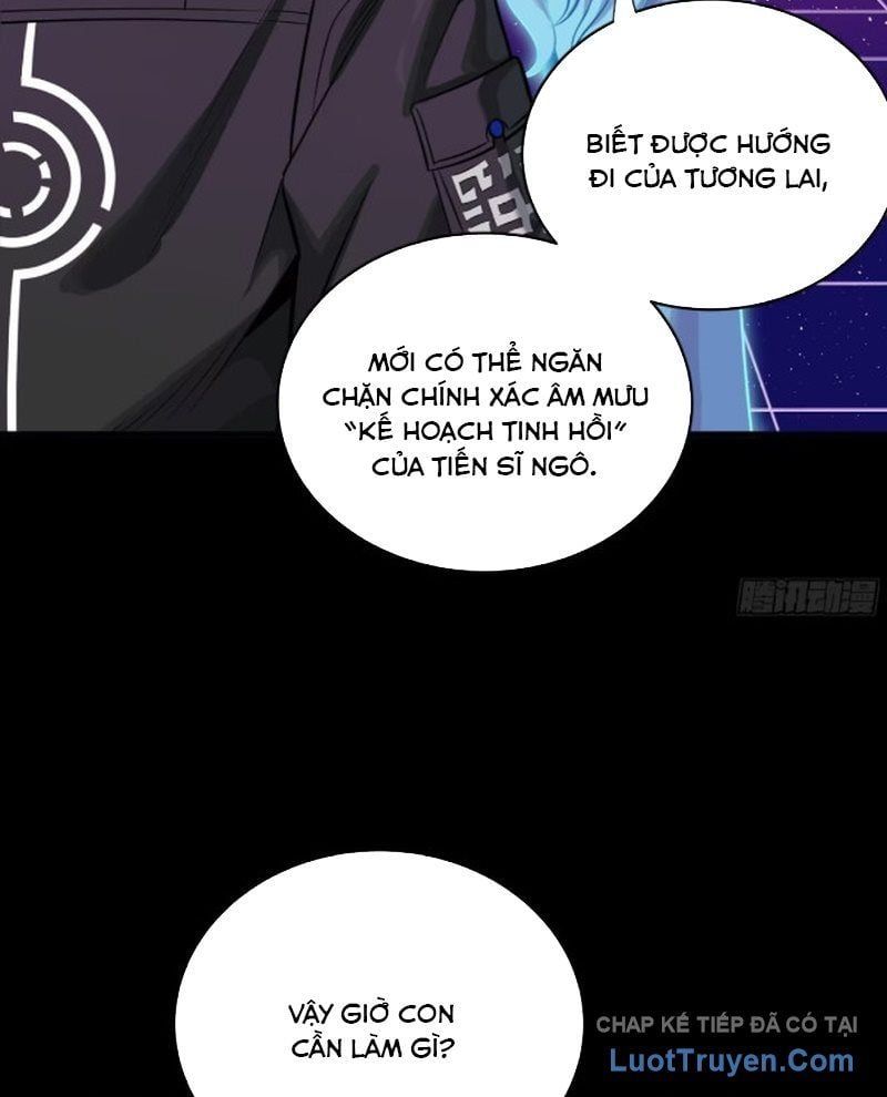 đọc truyện Tinh Giáp Hồn Tướng Chương 329 ảnh 48 tại Thiên Thai Truyện