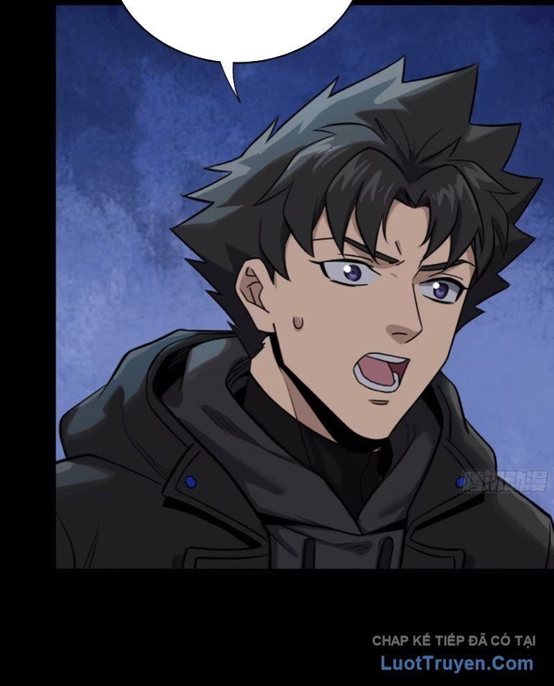 đọc truyện Tinh Giáp Hồn Tướng Chương 329 ảnh 49 tại Thiên Thai Truyện